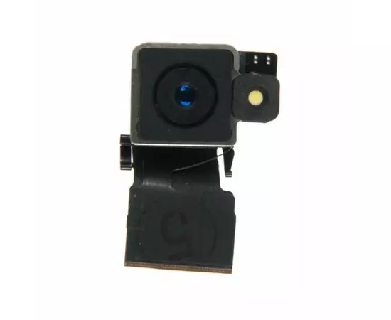 Камера задняя iPhone 4S 100% orig:SHOP.IT-PC
