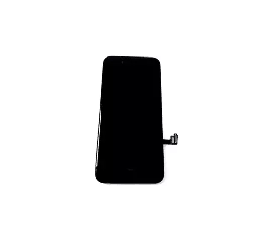 Дисплей + тачскрин iPhone 7 черный (LCD orig):SHOP.IT-PC