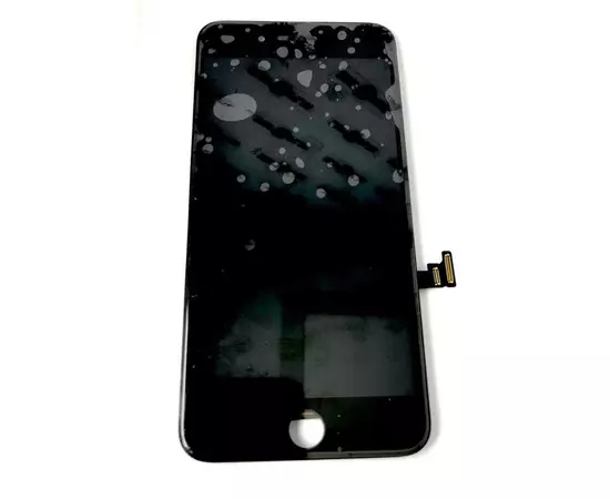 Дисплей + тачскрин iPhone 7 Plus черный:SHOP.IT-PC