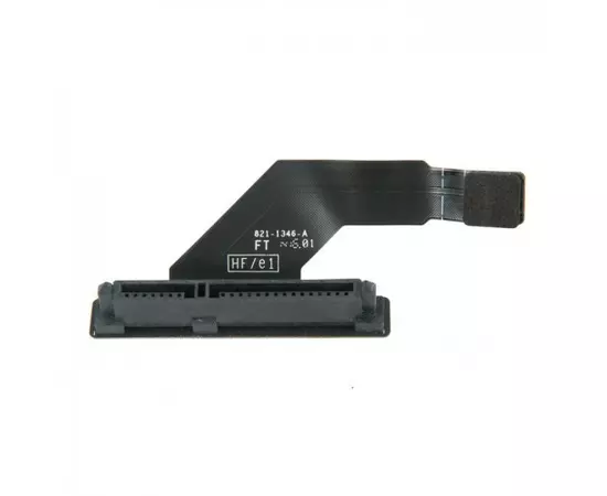 Шлейф SATA HDD для Mac mini A1347:SHOP.IT-PC
