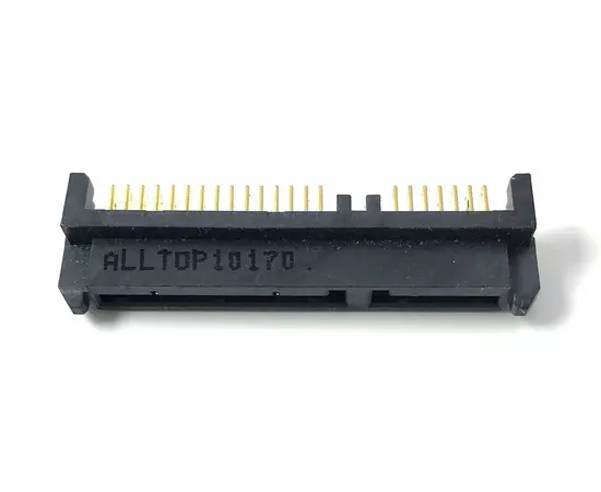 Конвертер SATA HDD адаптер разъем Samsung R420:SHOP.IT-PC