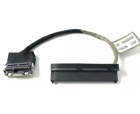 Шлейф подключения SATA HDD ноутбука HP 15-N:SHOP.IT-PC
