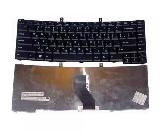 Клавиатура Acer TravelMate 4320:SHOP.IT-PC
