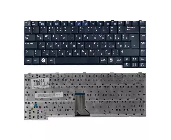 Клавиатура Samsung R560:SHOP.IT-PC