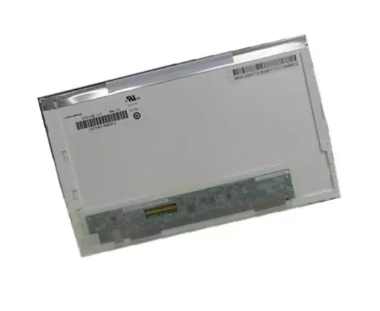 Матрица 10,1" ноутбука N101LGE -L11 V.2:SHOP.IT-PC