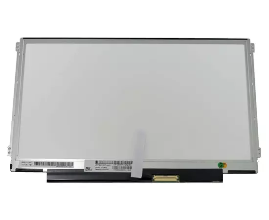 Матрица ноутбука 11,6"  LP116WH2:SHOP.IT-PC