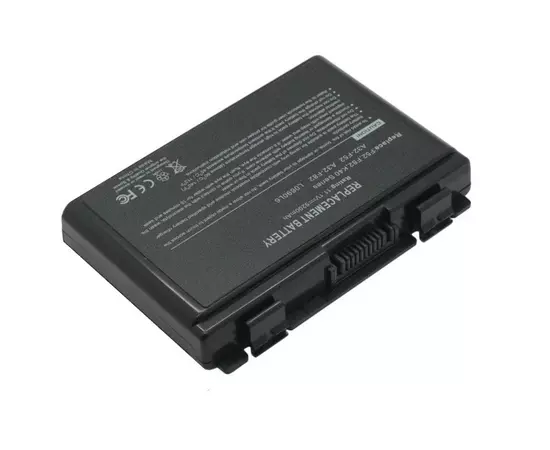 Аккумулятор для Asus K40:SHOP.IT-PC