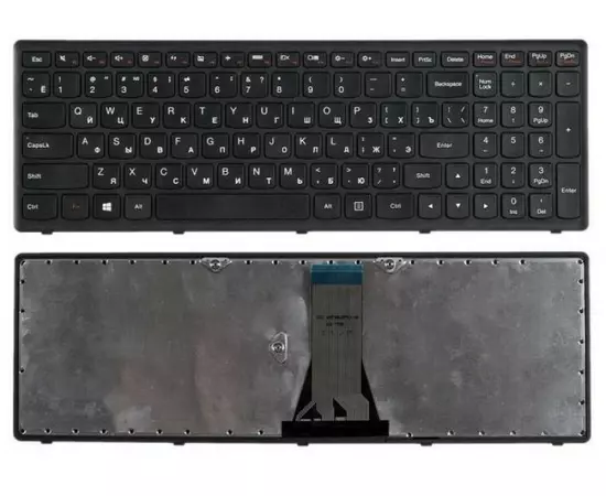 Клавиатура Lenovo G500S:SHOP.IT-PC