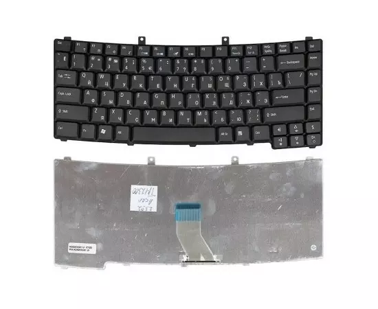Клавиатура Acer Extensa 4220:SHOP.IT-PC