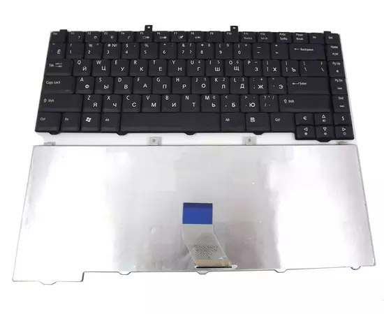 Клавиатура Acer Aspire 5550:SHOP.IT-PC