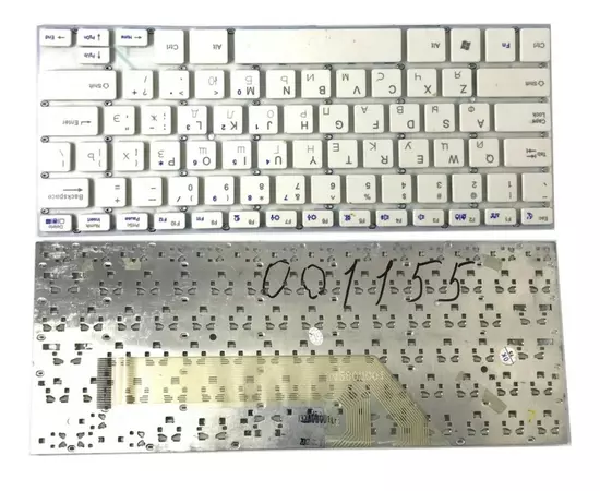 Клавиатура Asus G133:SHOP.IT-PC