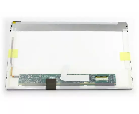 Матрица ноутбука 11,6"  DGL-WI116L-36A:SHOP.IT-PC