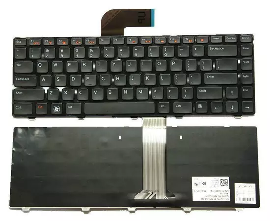 Клавиатура Dell M5050:SHOP.IT-PC