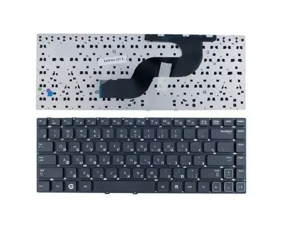Клавиатура Samsung RC410:SHOP.IT-PC