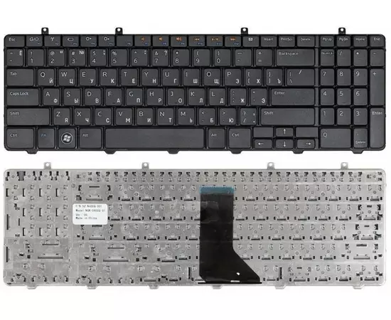 Клавиатура Dell Inspiron 1564:SHOP.IT-PC