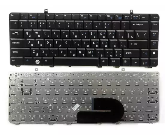 Клавиатура Dell Vostro A840:SHOP.IT-PC