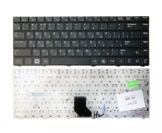 Клавиатура Samsung R515:SHOP.IT-PC