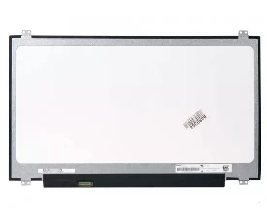 Матрица ноутбука 17,3" N173FGA-E34 1600x900 30 pins:SHOP.IT-PC