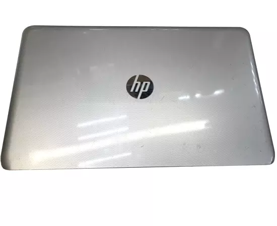 Крышка матрицы ноутбука HP Pavilion 15-n:SHOP.IT-PC
