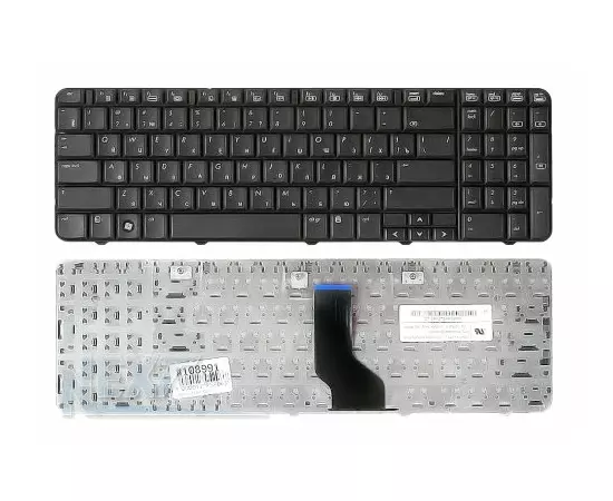 Клавиатура HP G60:SHOP.IT-PC