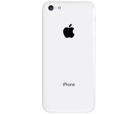 Корпус Apple IPHONE 5C ORIG (белый):SHOP.IT-PC