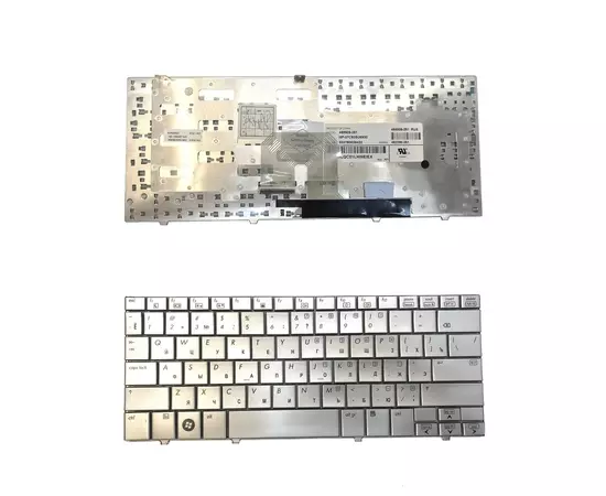 Клавиатура HP Mini 2133:SHOP.IT-PC