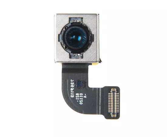 Камера iPhone 8 задняя orig NEW:SHOP.IT-PC
