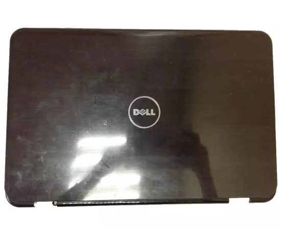 Крышка матрицы ноутбука Dell Inspiron M5010:SHOP.IT-PC