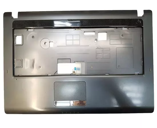 Верхняя часть корпуса ноутбука Samsung R425:SHOP.IT-PC