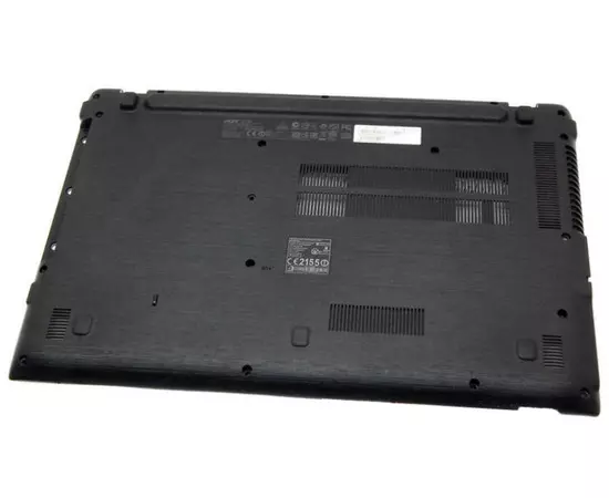 Нижняя часть корпуса ноутбука Acer E5-573:SHOP.IT-PC