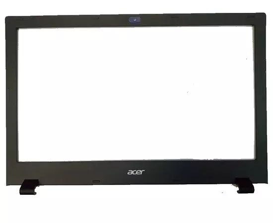 Рамка матрицы ноутбука Acer E5-573:SHOP.IT-PC