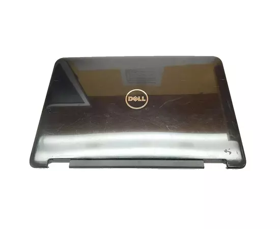 Крышка матрицы ноутбука Dell Inspiron M5040:SHOP.IT-PC