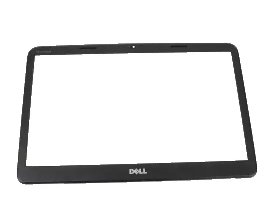 Рамка матрицы ноутбука Dell Inspiron M5040:SHOP.IT-PC