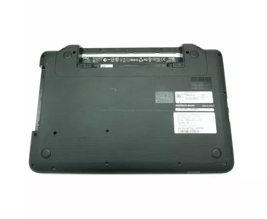 Нижняя часть корпуса ноутбука Dell Inspiron M5040:SHOP.IT-PC