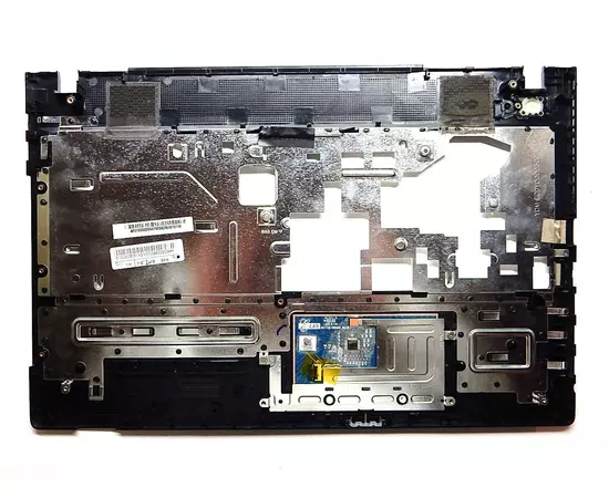 Верхняя часть корпуса ноутбука Lenovo G505:SHOP.IT-PC