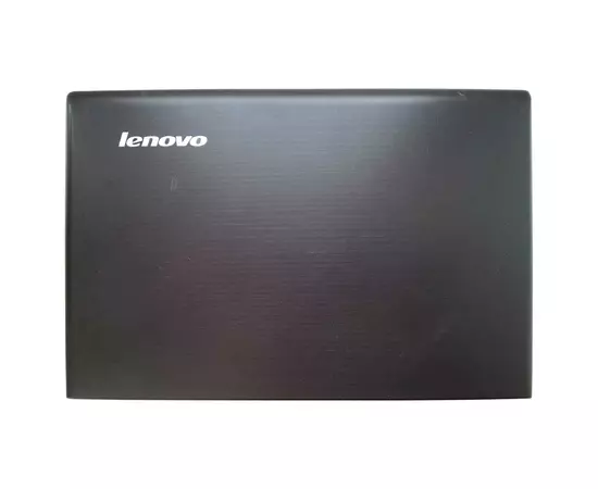 Крышка матрицы ноутбука Lenovo G505:SHOP.IT-PC