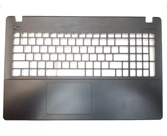 Верхняя часть корпуса ноутбука Asus X551С:SHOP.IT-PC