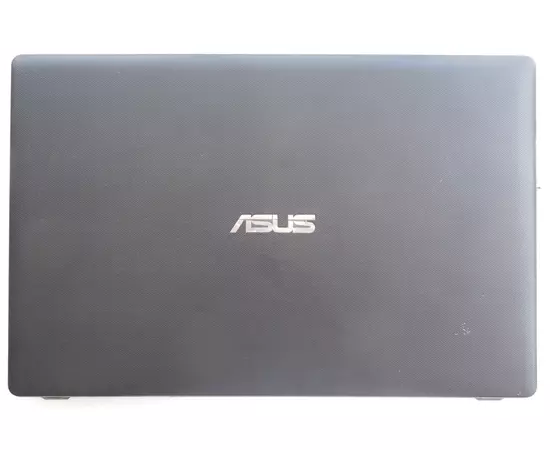 Крышка матрицы ноутбука Asus X551C:SHOP.IT-PC