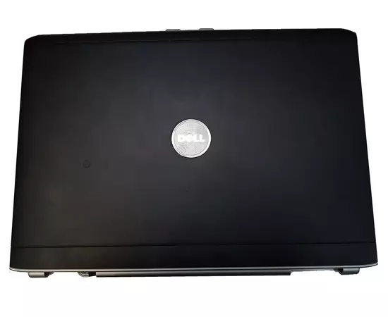 Крышка матрицы ноутбука Dell PP22X:SHOP.IT-PC