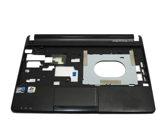Верхняя часть корпуса ноутбука Acer D257:SHOP.IT-PC