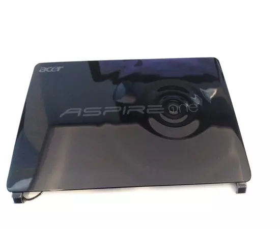 Крышка матрицы ноутбука для Acer D257:SHOP.IT-PC