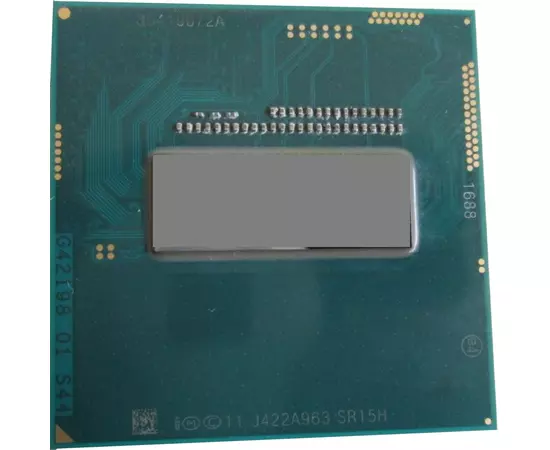 Процессор Intel® Core™ i7-4700MQ:SHOP.IT-PC