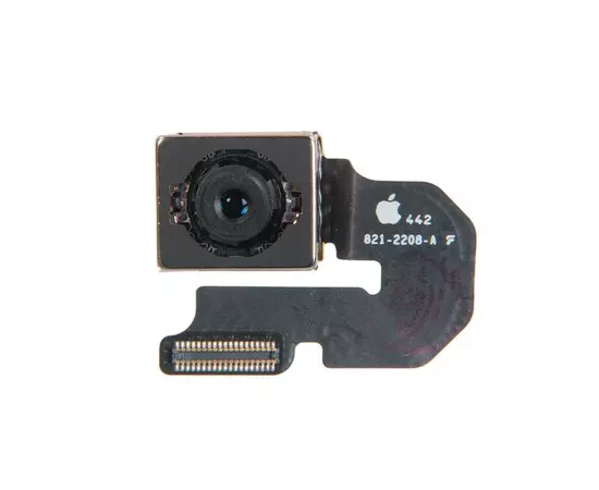 Камера задняя iPhone 6 Plus:SHOP.IT-PC