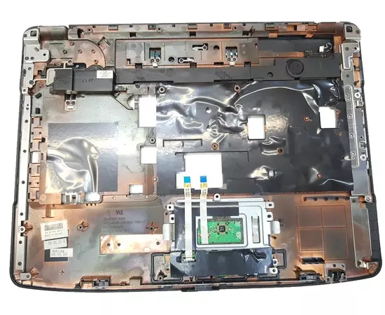Верхняя часть корпуса ноутбука для Acer Aspire 5930G:SHOP.IT-PC