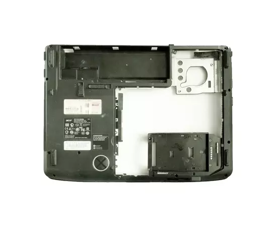 Нижняя часть корпуса ноутбука Acer Aspire 5930G:SHOP.IT-PC