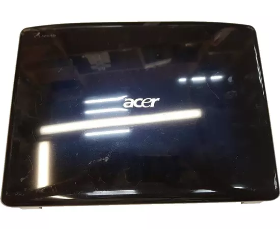 Крышка матрицы ноутбука Acer Aspire 5930G:SHOP.IT-PC