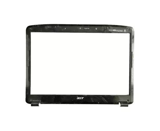 Рамка матрицы ноутбука Acer Aspire 5930G:SHOP.IT-PC