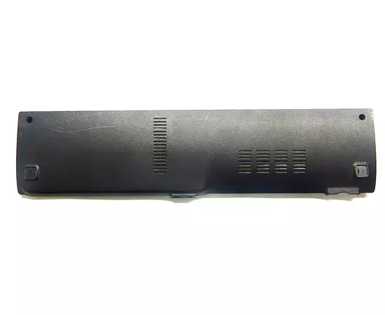 Крышка RAM и HDD ноутбука Asus X44H:SHOP.IT-PC