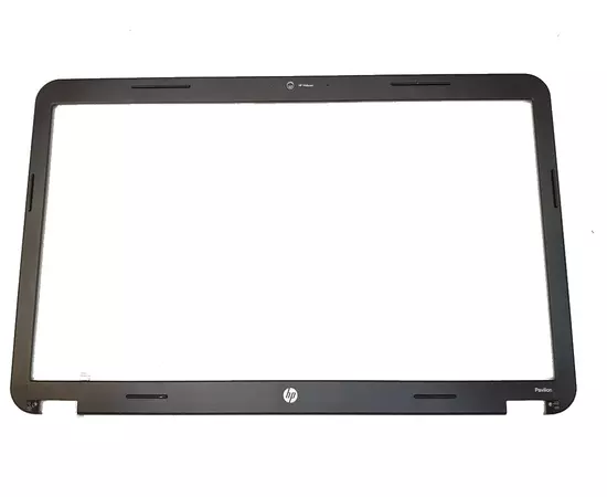 Рамка матрицы ноутбука HP Pavilion G7-1000:SHOP.IT-PC