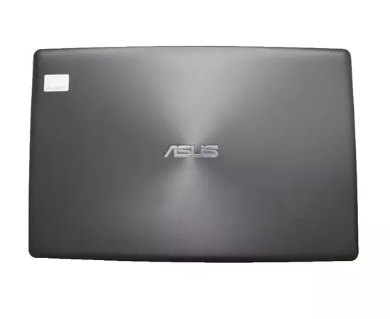 Крышка матрицы ноутбука Asus X550C:SHOP.IT-PC